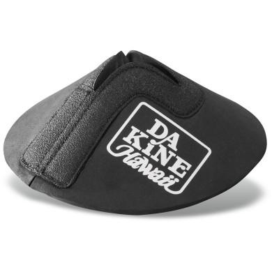 DAKINE Wai Wai Pads