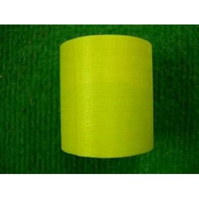Spi autocollant kitesurf ou wing 50cm