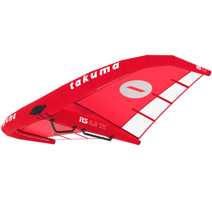 Takuma RS 2023