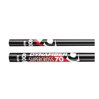 DYNAFIBER Supercross 70% SDM