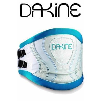DAKINE Harnais Wahine
