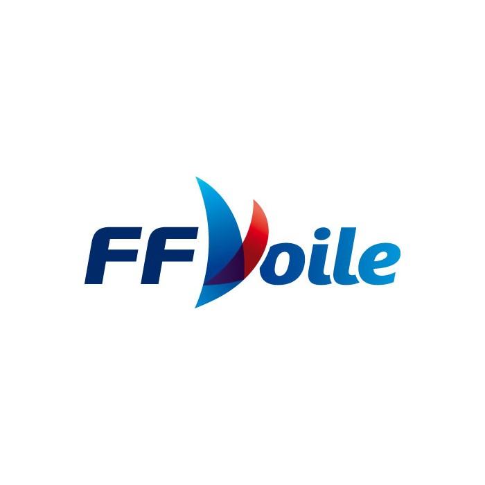 Licence voile FFV