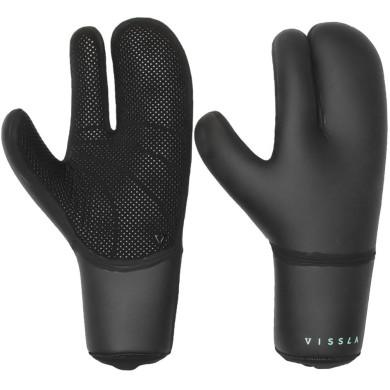 VISSLA Seven Seas Claw Glove 5mm