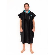 ALL-IN Classic Poncho
