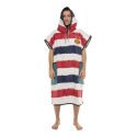 ALL-IN Classic Poncho