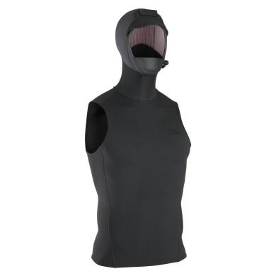 ION Neo Top Hooded Vest 3/2mm