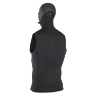 ION Neo Top Hooded Vest 3/2mm