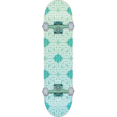 CARTEL Lotus 7.8"