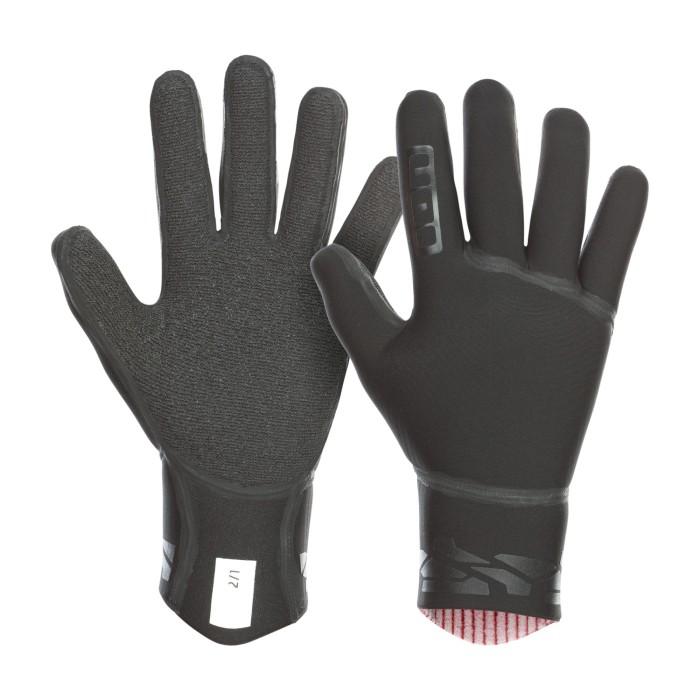 ION Neo Gloves 2/1mm 2022