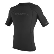 O'NEILL Thermo-X Manches Courtes