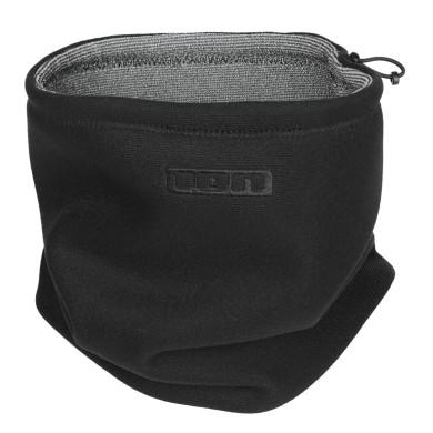 ION Bandit Gaiter Tour De Cou