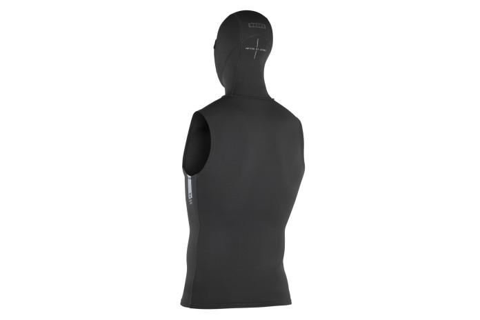 ION Neo Top Hooded Vest 2/1mm