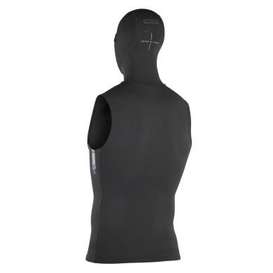 ION Neo Top Hooded Vest 2/1mm