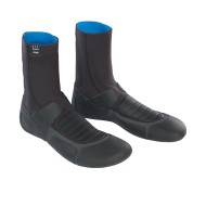 ION Plasma Boots 3/2 RT2022