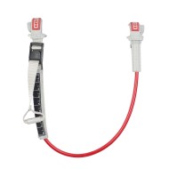 ION Harness Line Vario 2022 23