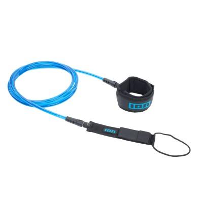 ION Leash Sup Core Ankle