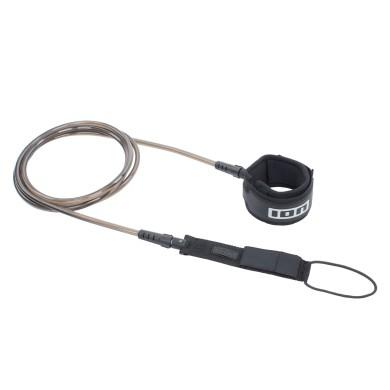 ION Leash Sup Core Ankle