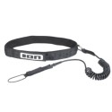 Ion Wing/SUP Leash Core Coiled Hip