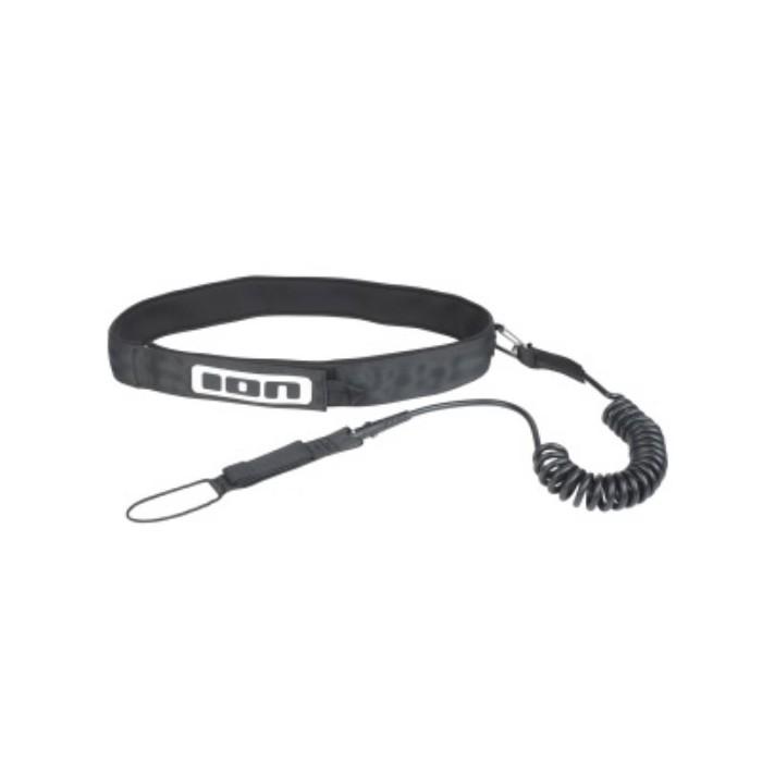 Ion Wing/SUP Leash Core Coiled Hip