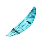GAASTRA Foil Front Wing 2022