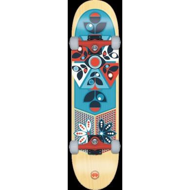 CARTEL Opiom 8.0"