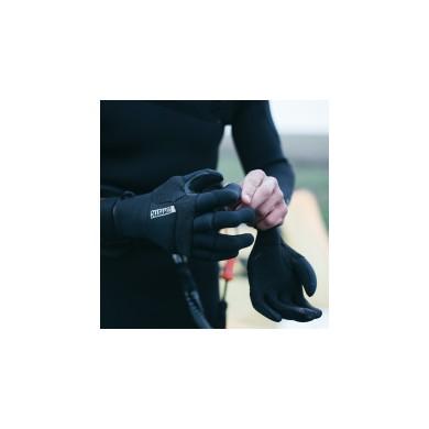 MYSTIC Marshall glove 3mm pécurved
