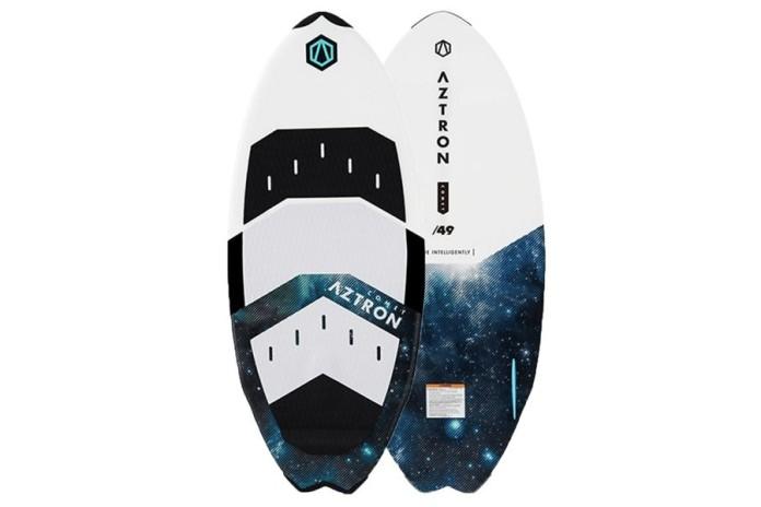 Aztron Wakesurf Comet 49