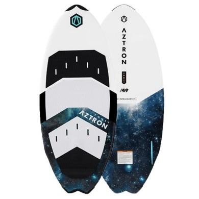 Aztron Wakesurf Comet 49