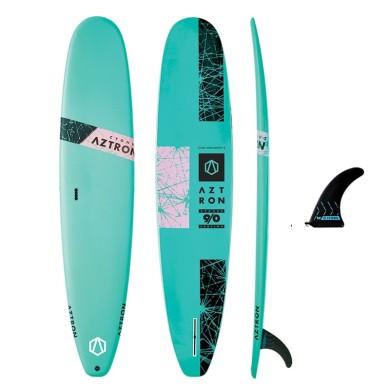 Aztron Surf Mousse Cygnus 9'0