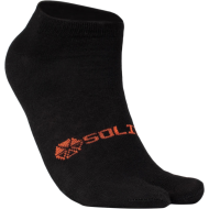 SOLITE Chaussettes Heat Booster Knit