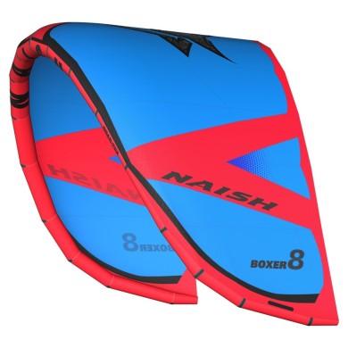 NAISH Boxer S26