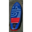 STARBOARD SUP BLEND INF OCCASION DC