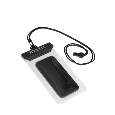Mystic Dry Pocket pochette étanche