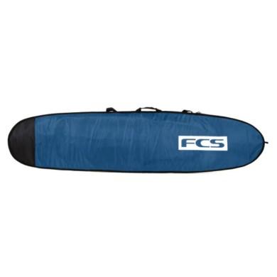 FCS Classic Long Board Cover