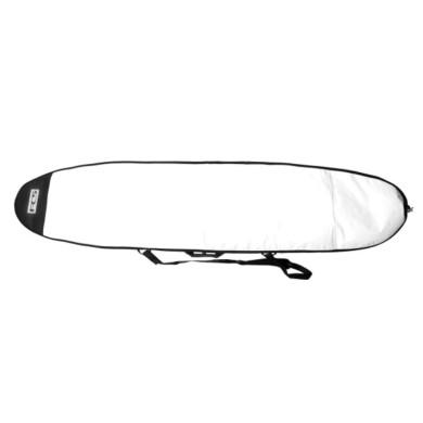 FCS Classic Long Board Cover