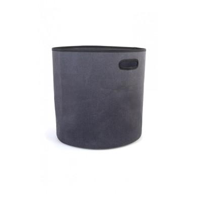 FCS surf bucket heather grey