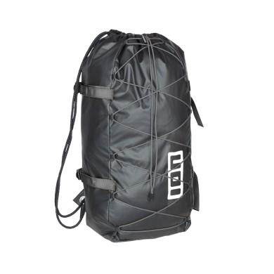 ION Gearbag Crushbag kite 2022