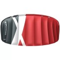 CROSSKITE Boarder 2022