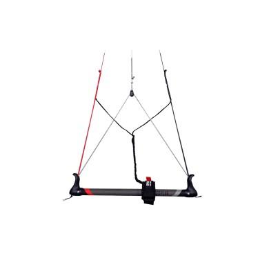 PLKB Powerkite bar V2 4 lignes