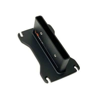 Starboard Top Plate Adapter For Deep Tuttle 67 V7
