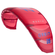 NORTH Orbit 2021