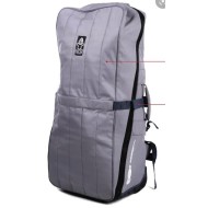 STARBOARD INFLATABLE SUP DELUXE BOARD BAG
