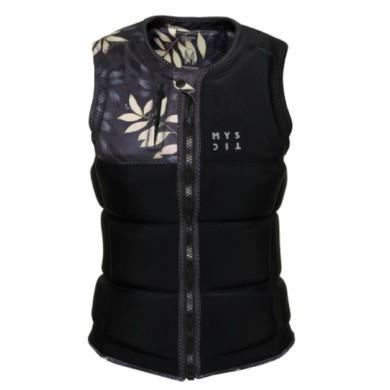 MYSTIC Dazzled Impact Vest FZ 2023