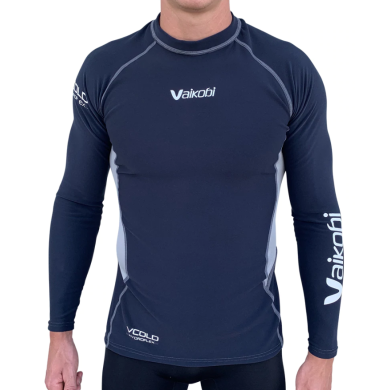 VAIBOKI Hydroflex Top