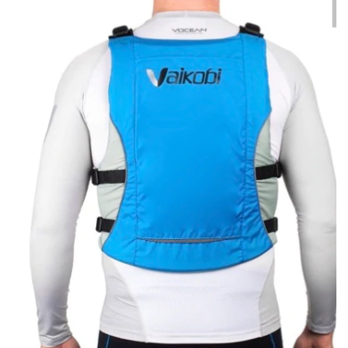 VAIKOBI V3 Ocean Racing 50N PFD