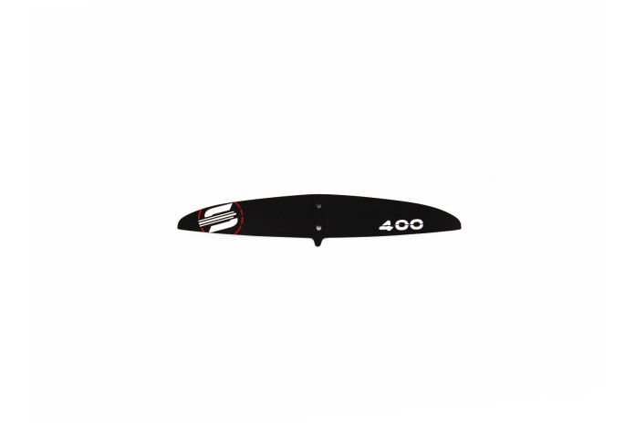 SABFOIL MOSES stabilisateur pour foil
