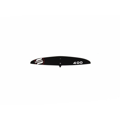 SABFOIL MOSES stabilisateur pour foil