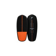 F-ONE Pocket Carbon Custom 2022