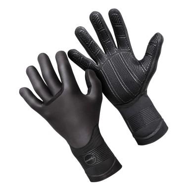 O'NEILL Psychotech 3mm Gloves