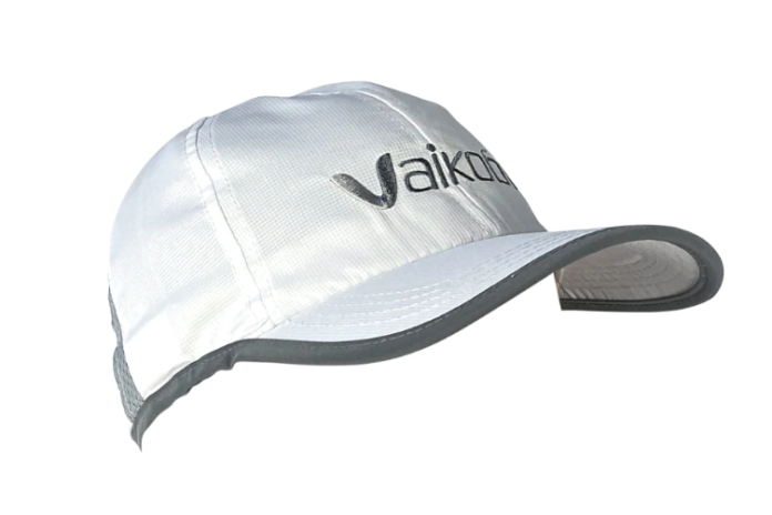 VAIKOBI Casquette Performance
